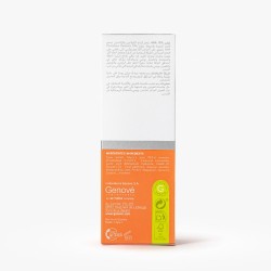 Fluidbase Rederm 10% AHA Lotion 250 ml
