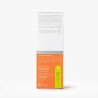 Fluidbase Rederm 10% AHA Loción 250 ml