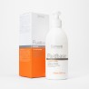 Fluidbase Rederm 10% AHA Loción 250 ml