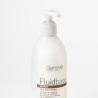 Fluidbase Rederm 10% AHA Loción 250 ml