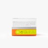 Fluidbase Rederm Retinol + Vitamina C 30 ml 【ENVIO 24 horas】