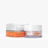Fluidbase Rederm Retinol + Vitamina C 30 ml 【ENVIO 24 horas】