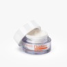 Fluidbase Rederm Retinol + Vitamina C 30 ml 【ENVIO 24 horas】