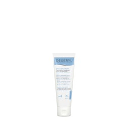 DEXERYL Emollient Cream 50 g (Reisegröße)