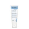 Crème émolliente DEXERYL 50 g (format voyage)