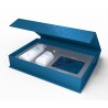Endocare Pack Barrier Function Activator Protocol