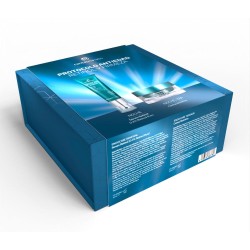 Endocare Pack Anti-Aging Retinol and Firmness Protocol
