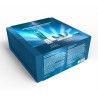 Endocare Pack Anti-Aging Retinol and Firmness Protocol