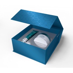 Endocare Pack Anti-Aging Retinol and Firmness Protocol