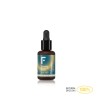 Freshly Cosmetics Ceramide Barrier Oil Serum 30 ml [SHIPPING 24 hours]