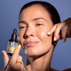 Freshly Cosmetics Ceramide Barrier Oil Serum 30 ml