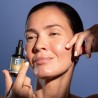 Freshly Cosmetics Ceramide Barrier Oil Serum 30 ml