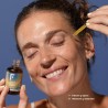 Freshly Cosmetics Ceramide Barrier Oil Serum 30 ml