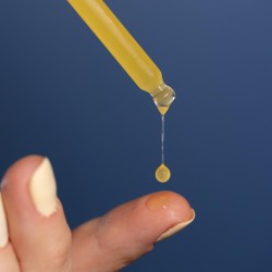 Freshly Cosmetics Ceramide Barrier Oil Serum 30 ml