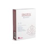 Sinopol 30 Fast-Slow Tablets