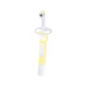 Brosse à dents MAM Baby's Brush +6 mois