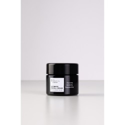 Skin Perfection Facial Cream 50 ml