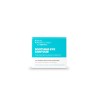 Skin Perfection Soothing Eye Contour 15 ml