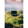 Skin Perfection Soothing Eye Contour 15 ml