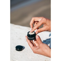 Skin Perfection Soothing Eye Contour 15 ml