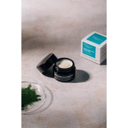Skin Perfection Soothing Eye Contour 15 ml