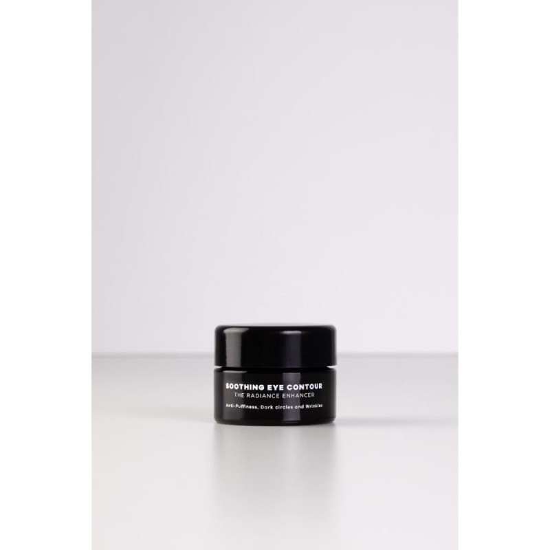 Skin Perfection Soothing Eye Contour 15 ml Skin Perfection Soothing Eye Contour 15 ml