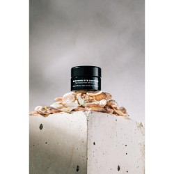 Skin Perfection Soothing Eye Contour 15 ml