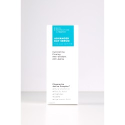 Skin Perfection Day Serum 30 ml