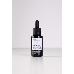 Skin Perfection Day Serum 30 ml