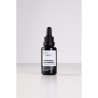 Skin Perfection Day Serum 30 ml