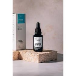 Skin Perfection Day Serum 30 ml