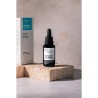 Skin Perfection Day Serum 30 ml