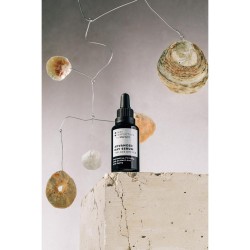 Skin Perfection Day Serum 30 ml