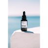 Skin Perfection Day Serum 30 ml