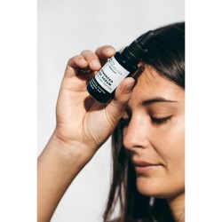 Skin Perfection Day Serum 30 ml