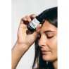 Skin Perfection Day Serum 30 ml