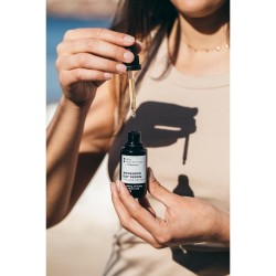 Skin Perfection Day Serum 30 ml