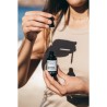 Skin Perfection Day Serum 30 ml