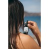 Skin Perfection Day Serum 30 ml