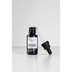Skin Perfection Day Serum 30 ml