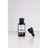 Skin Perfection Day Serum 30 ml