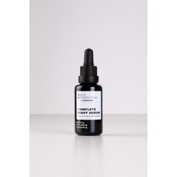 Skin Perfection Night Serum 30 ml