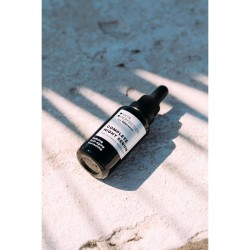 Skin Perfection Night Serum 30 ml