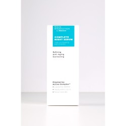 Skin Perfection Night Serum 30 ml