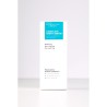Skin Perfection Night Serum 30 ml