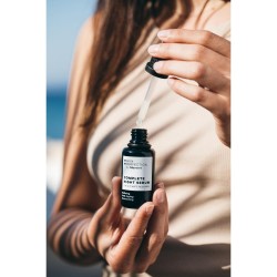 Skin Perfection Night Serum 30 ml