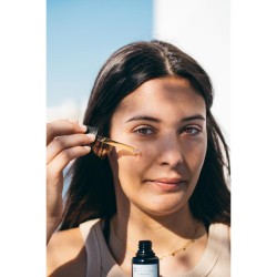 Skin Perfection Night Serum 30 ml