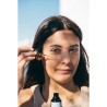 Skin Perfection Night Serum 30 ml