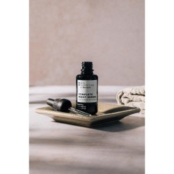 Skin Perfection Night Serum 30 ml