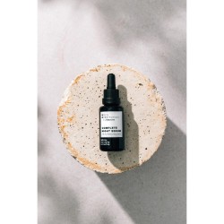 Skin Perfection Night Serum 30 ml